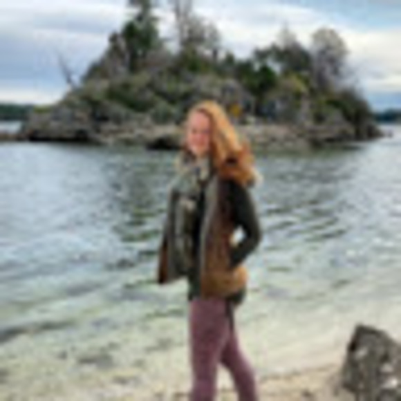 Meet your Posher, Faron - Picture 1 of 1